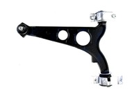 фото thumb №9, Nty zwd-ft-015 важіль, підвіска колеса