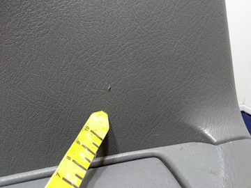 фото thumb №8, Honda cr-v i rd 95-01 оббивка двері зад ліва боковина