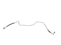 фото thumb №2, Waz трубка кондиционера porsche panamera 3,0