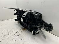 фото thumb №5, Bmw i4 4 lci g26 pas передній kompletny 9886712 7935173