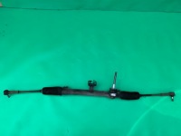 фото thumb №1, Рейка рульова трансмісія кермова fiat stilo 01-