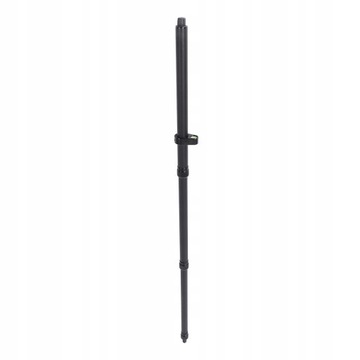 RTK GPS ТЕЛЕСКОПИЧЕСКАЯ ПРИЗМАТИЧЕСКАЯ ШТАНГА 1,5 м