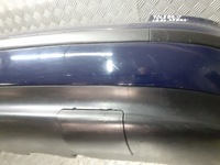 фото thumb №9, Бампер задня seat toledo ii la56