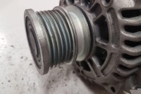 Генератор opel astra j sports tourer lra03357 2.0l дизель 2013 Цена, фото thumb