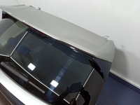 фото thumb №8, Bmw x3m компетиция f97 крышка багажника зад c28