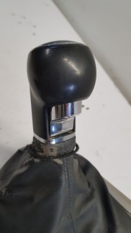 Купить Кулиса кулиса  передач opel astra h 1.7 cdti, фото thumb