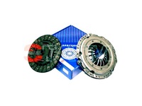 фото thumb №1, Набор сцепления statim 1606205 93175342 93188080 1