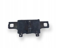 фото thumb №1, Audi q5 sq5 80a827907a засов замка крышки задняя