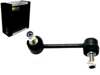 фото thumb №1, Тяга кронштейн стабілізатор [starline]