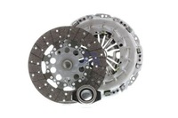 фото thumb №1, Aisin комплект зчеплення набір kia sorento i 2.5 cr