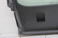 фото thumb №14, Peugeot 3008 i крышка багажника крышка багажника kth kthc