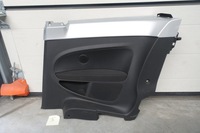 фото thumb №6, Vw beetle 5c обивка боковина правые зад