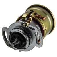 Распределитель зажигания do seat skoda vw 1191100200 Киев, фото thumb