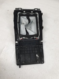 фото thumb №5, Mazda cx-5 рамка тунель чохол передач ka0g-64341