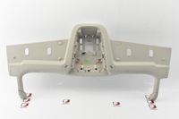 фото thumb №1, Полиця стельовий rifter berlingo iv combo e