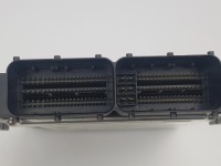 Купити Новий бортовий комп'ютер блок керування двигуна jaguar e-pace 2020 0261s100gz, фото thumb