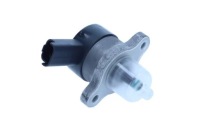 фото thumb №2, Клапан регулировки давление.