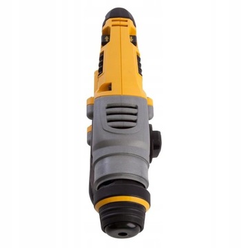 Ударная дрель DCH273 DeWalt SDS Plus 400 Вт