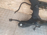 фото thumb №8, Dodge charger srt 6.4 подрамник подрамник подрамник задняя