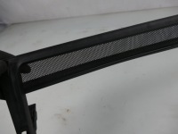 Mercedes c c204 lift вітровик дефлектор вітрозахисний екран w204 w207 coupe 2-двері Доставка, фото thumb