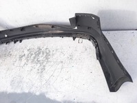 фото thumb №9, Audi a6 c7 4g9 kombi 14- бампер задній задня