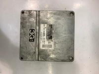 фото thumb №1, Блок керування двигуна 8966652170, 2110009760