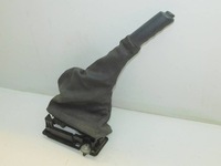 фото thumb №7, Vivaro i trafic ii 1.9 dci 01-14 гальмо ручний