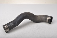 фото thumb №1, Mercedes w176 1.5 труба интеркулер a2465281282