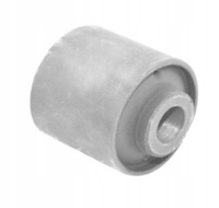 фото thumb №1, Tedgum ted15160 подшипниковый узел, рычаг