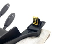 фото thumb №15, Перемикач комбінований стрічка перемикачі корпус tesla s eu org - комплект