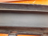 фото thumb №12, Toyota ch-r i 16-19 бампер задняя задний 52159-f4010