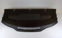 Полка багажника задний  maserati ghibli iii Цена, фото thumb