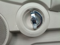 фото thumb №6, Jeep commander xk 05-10 обшивка правый перед k07062009pj