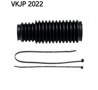 фото thumb №1, Skf захист тяга кермовий bmw 3/5/z3