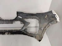 фото thumb №14, Bmw x7 g07 2019 с передний бампер передний