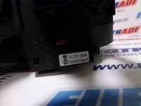 фото thumb №10, Bmw m5 e60 e61 m6 e63 e64 переключатель комбинированный лента 9111998