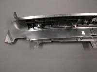 Bmw x6 f16 накладка корпус порог багажника 7314704 в Украине, фото thumb