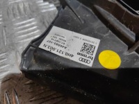 Audi a6 c7 a8 a5 a4 вентиляторы радиатора 4h0121003n Недорого, фото thumb