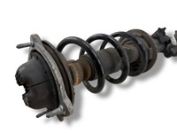 фото thumb №6, Audi a6 s6 c7 4g 2016 амортизатор osi передней ze пружина