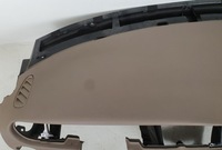 фото thumb №5, Панель раздаточная консоль jaguar s-type европа