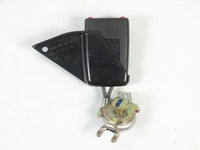 фото thumb №1, Mercedes clk w208 застібка ременя праві зад задня