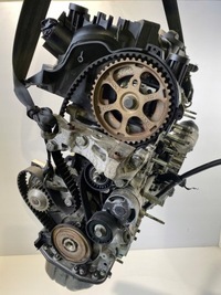 фото thumb №6, Peugeot оригінальний номер 10fd16 8hx