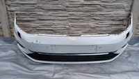 фото thumb №1, Vw golf vii lift бампер перед