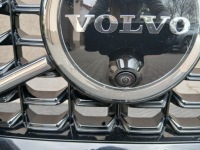 Бампер перед камера радар 6pdc колір 723 volvo xc60 2 рестайлінг  2023r Київ, фото thumb