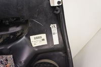 фото thumb №11, Mx261 subaru xv i обшивка дверь правый задняя