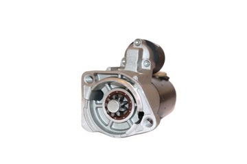 фото thumb №12, Стартер as-pl s0234 s0234 ast s0234