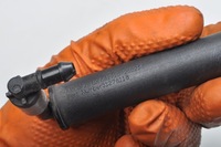 фото thumb №5, Volvo v40 ii помпа омивача фари права 31276118