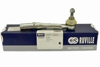 фото thumb №1, Ruville наконечник тяга рулевой левая citroen c3 ii ds3