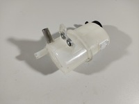 фото thumb №11, Lexus is300h 13r бачок розширювальний