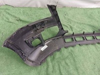 фото thumb №9, Audi q5 8r 8r0 08-12 бампер перед передній 1044316-00-e 8r0807061c